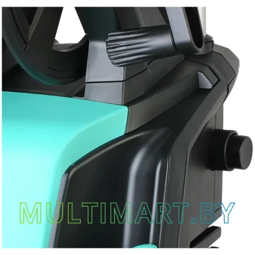 Мойка высокого давления Sturm PW9229I картинка 6